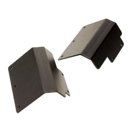 Skb Skb Load Spreaders Kit, 4 Tota 3SKB-LSB